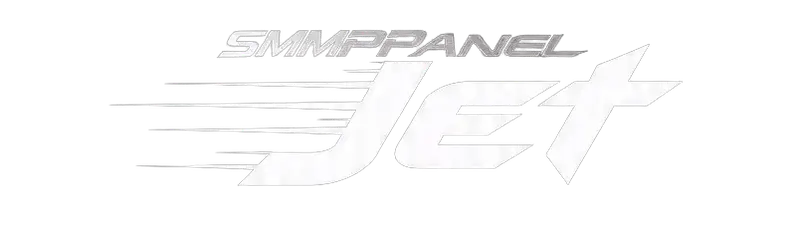 smmpaneljet.shop